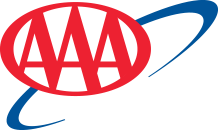 AAA Insurance