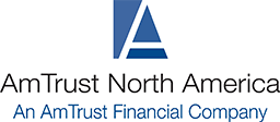 AmTrust North America Insurance