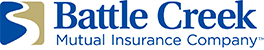 Battle Creek Mutual Insurance