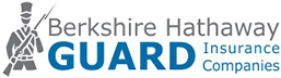 Berkshire Hathaway Guard Insurance