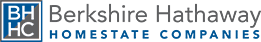 Berkshire Hathaway Homestate Insurance