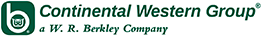 Continental Western Insurance