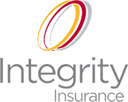 Integrity Insurance
