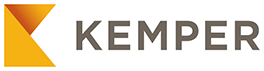 Kemper Insurance