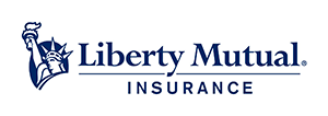 Liberty Mutual Insurance