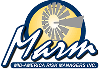 Mid-America Risk Managers