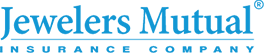 Jewelers Mutual Insurance