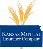 Kansas Mutual Insurance