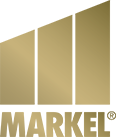 Markel Insurance