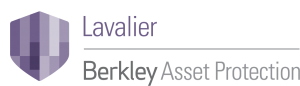Lavalier