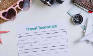 m i a travel insurance