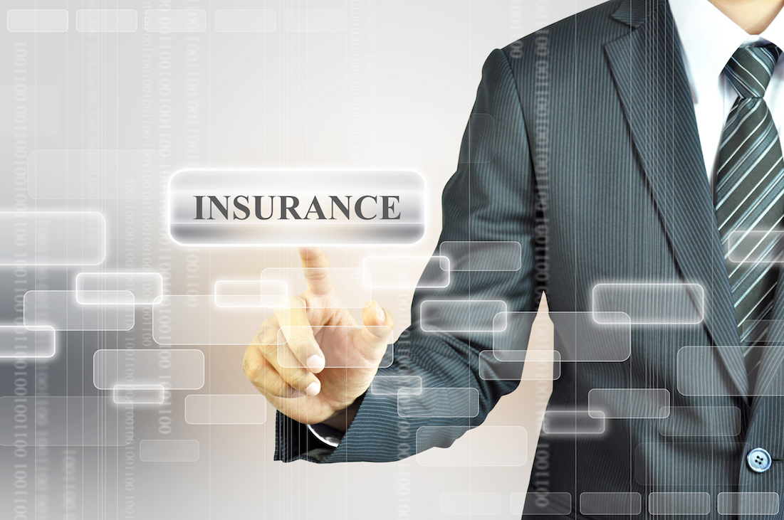 How the internet has changed the insurance agency