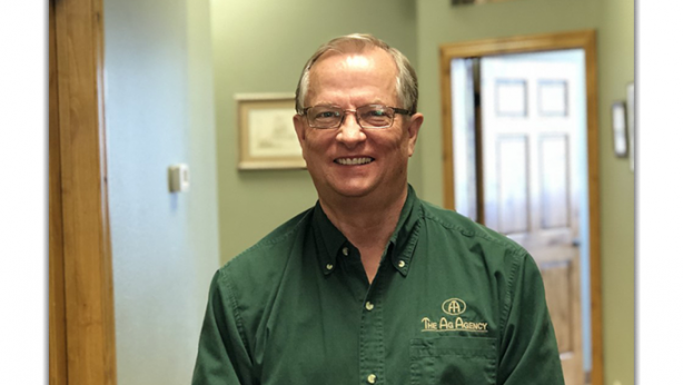 MIAA Security Insurance Group, Inc. of Pierre, SD MIAA Security Insurance Group, Inc. of Pierre, SD
