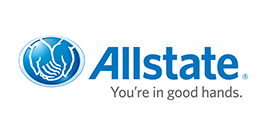 Allstate-264×134