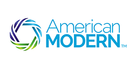AmericanModern-265×134