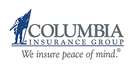 Columbia-265×134