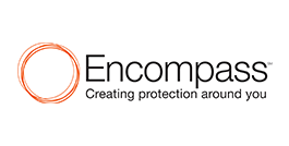 Encompass-265×134