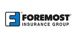Foremost-265×134