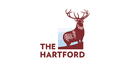 Hartford-265×134