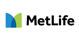 MetLife-265×134