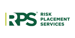 RPS-265×134-2
