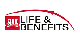 SIAALifeBenefits-265×134