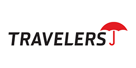 Travelers-265×134