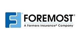 Foremost-265×134-04142021