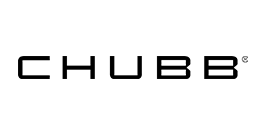 Chubb-265×134