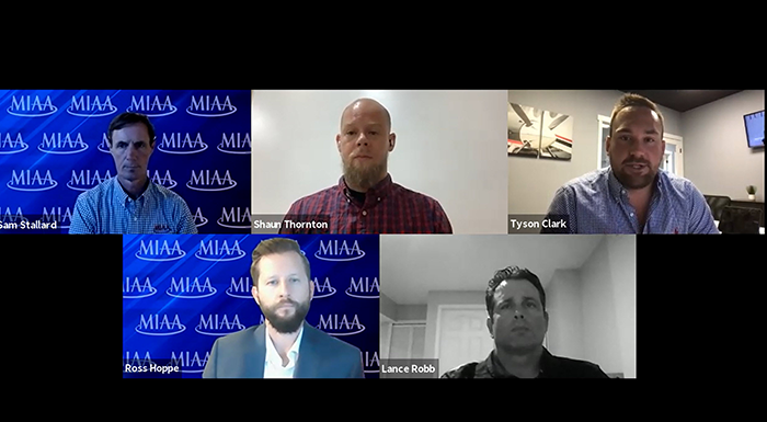 MIAA-VirtualMeeting-Panel-05272021