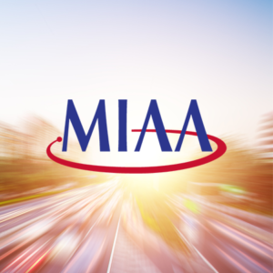MIAA-conference