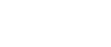  MIAA Site Logo 