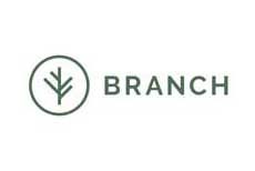 Branch